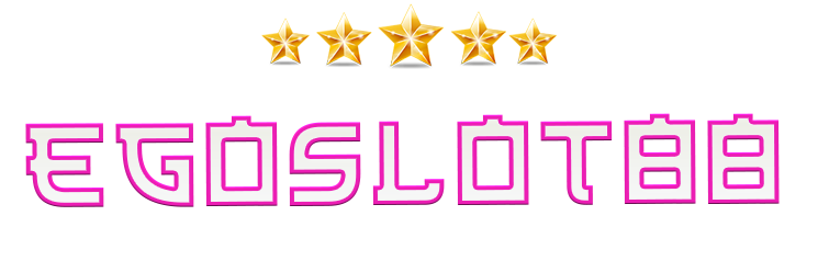 Egoslot88